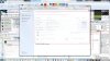 GT555M A14 w_newNvidia_Drivers_2.90.36_preformance_score.jpg